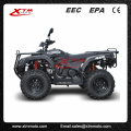 Keeway Erwachsene EEC-Coc Street Legal Handel 300cc ATV